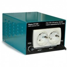 Струм СТР-500 Струм СТР-500