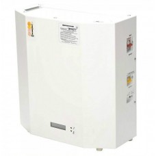 Infinity НСН-12000 (63А) Infinity НСН-12000 (63А)