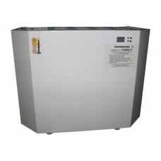 Norma Exclusive НСН-15000 (80А) Norma Exclusive НСН-15000 (80А)