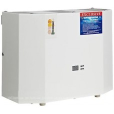 Norma Exclusive НСН-20000 (100А) Norma Exclusive НСН-20000 (100А)