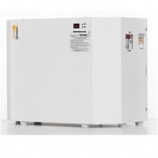 Norma Exclusive НСН-5000 (25А) Norma Exclusive НСН-5000 (25А)