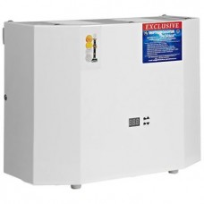 Norma Exclusive НСН-9000 (50А) Norma Exclusive НСН-9000 (50А)