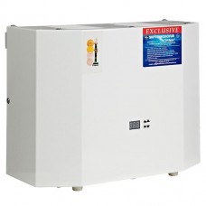 Norma НСН-12000 (63А) Norma НСН-12000 (63А)