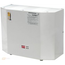 Norma НСН-3500 HV (16А) Norma НСН-3500 HV (16А)