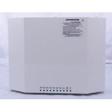 Norma НСН-5000 HV (25А) Norma НСН-5000 HV (25А)