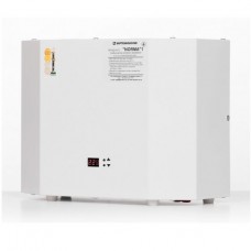 Norma НСН-9000 HV (50А) Norma НСН-9000 HV (50А)