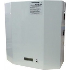 Optimum НСН-15000 LV+ (80А) Optimum НСН-15000 LV+ (80А)