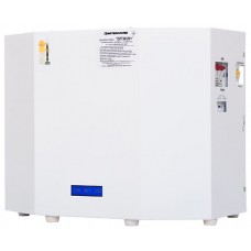 Optimum НСН-20000 LV+ (100А) Optimum НСН-20000 LV+ (100А)