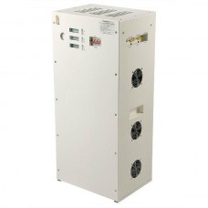 Universal НСН-3x5000 HV (3x25А)