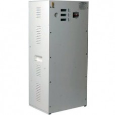 Optimum НСН-3x7500 LV+ (3x40А)