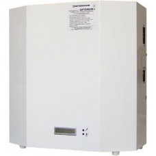 Optimum НСН-9000 HV (50А) Optimum НСН-9000 HV (50А)