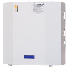 Optimum НСН-7500 LV+ (40А) Optimum НСН-7500 LV+ (40А)