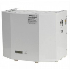 Standard НСН-5000 (25А) Standard НСН-5000 (25А)