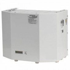 Standard НСН-7500 (40А) Standard НСН-7500 (40А)