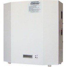 Standard НСН-35000 (160А) Standard НСН-35000 (160А)