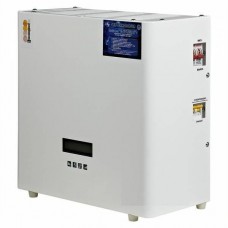 Universal НСН-15000 (80А) Universal НСН-15000 (80А)