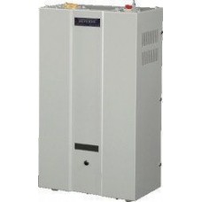 Universal НСН-3x5000 (3x25А) Universal НСН-3x5000 (3x25А)