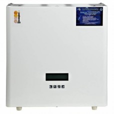 Universal НСН-5000 (25А) Universal НСН-5000 (25А)