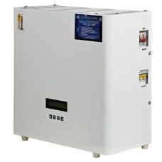 Universal НСН-5000 HV (25А) Universal НСН-5000 HV (25А)