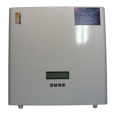 Universal НСН-7500 (40А) Universal НСН-7500 (40А)