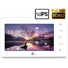 NeoLight Zeta+ HD NeoLight Zeta+ HD