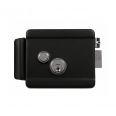 Arny Rim PB Arny Rim PB