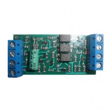 Адаптер Arny-Commax