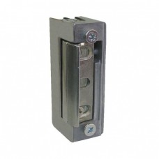 Arny Evro 2 Arny Evro 2