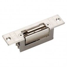 YS-134 (NCS) YS-134 (NCS)