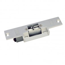 YS-130NO-S YS-130NO-S