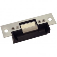 YS-136NO-S YS-136NO-S