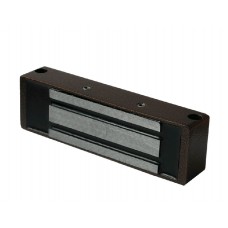 VIZIT-ML300(М)-40 VIZIT-ML300(М)-40