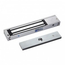 YM-280T(LED) YM-280T(LED)