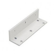 LS-180 (для MS-180T) LS-180 (для MS-180T)