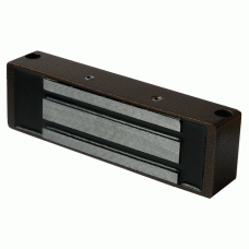 VIZIT-ML240-40 VIZIT-ML240-40