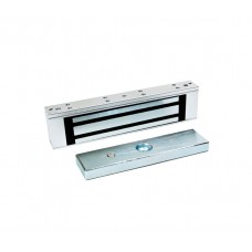 Arny Mag 180 Arny Mag 180