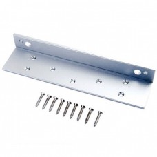 Arny Bracket for 280  