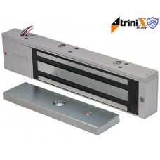 TML-300LED TML-300LED