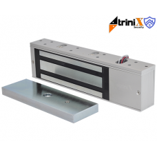 TML-500LED TML-500LED