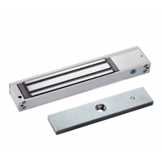 MS-280TLED MS-280TLED