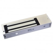 YM-750T(LED) YM-750T(LED)