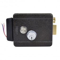 Atis Lock B Atis Lock B