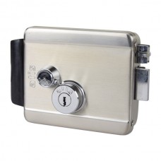 Atis lock SS CK Atis lock SS CK