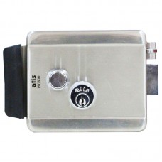 Atis Lock SSM Atis Lock SSM