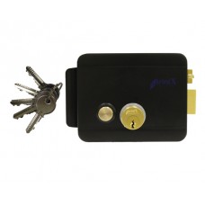 TRX Fass Iron (BU) TRX Fass Iron (BU)