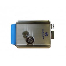 KRF Fass STEEL KRF Fass STEEL