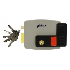 TRX Fass Iron (GL) TRX Fass Iron (GL)