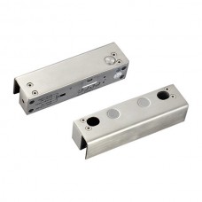 YB-500U(LED) YB-500U(LED)