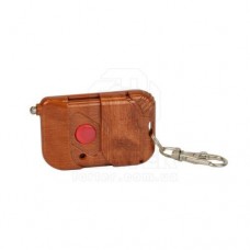 Брелок для замка DJ-02K-1 Брелок для замка DJ-02K-1