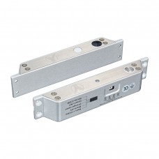 YB-500IN(LED) YB-500IN(LED)